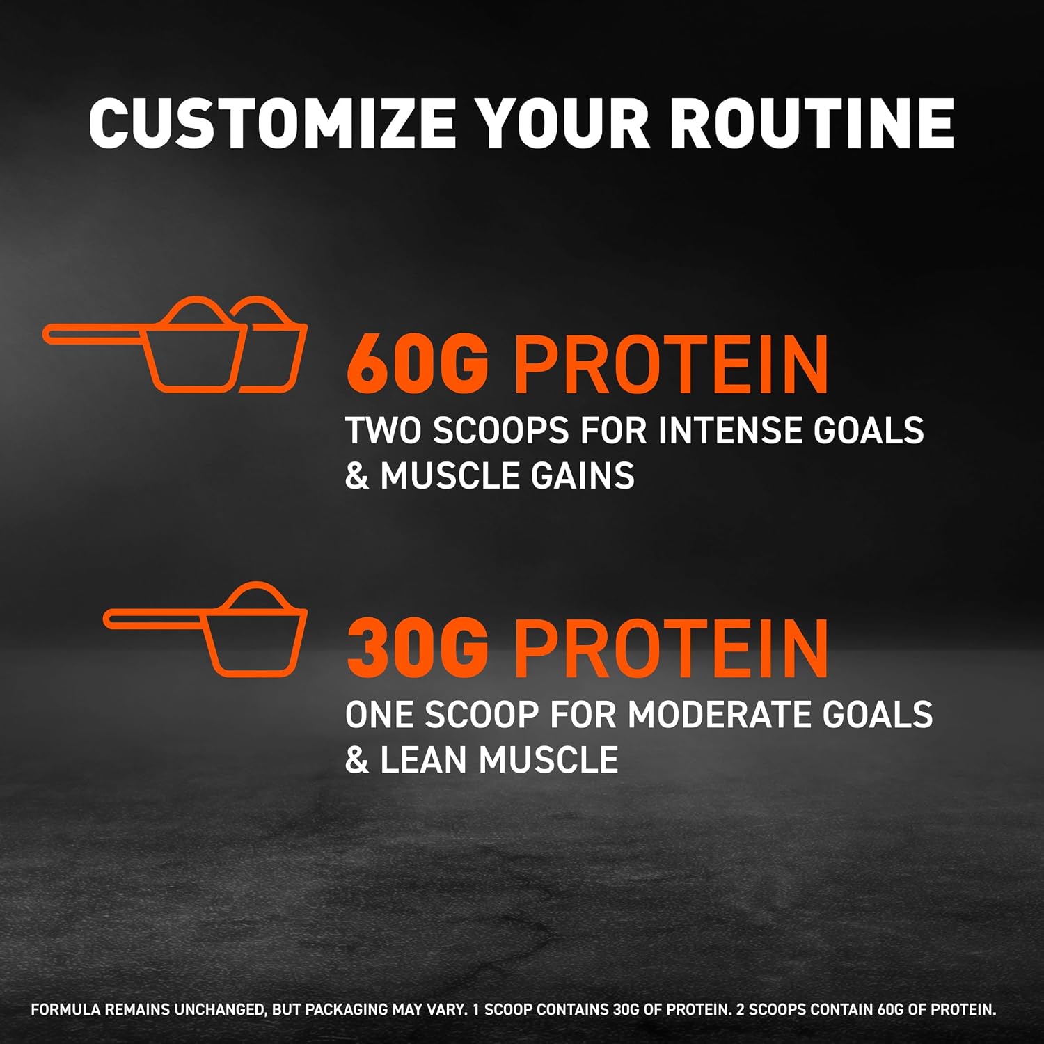 Body Fortress Super Advanced Whey Protein, Chocolate, 1.78 lbs | Flavor: Chocolate, Immune Support, Muscle and Strength Development